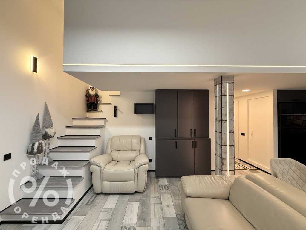 Продаж 2-кімнатної квартири 60 м², Метрологічна вул., 56Б