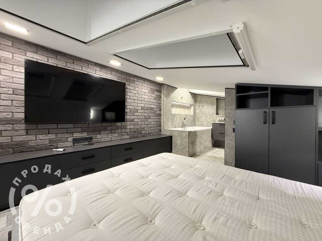 Продаж 2-кімнатної квартири 60 м², Метрологічна вул., 56Б