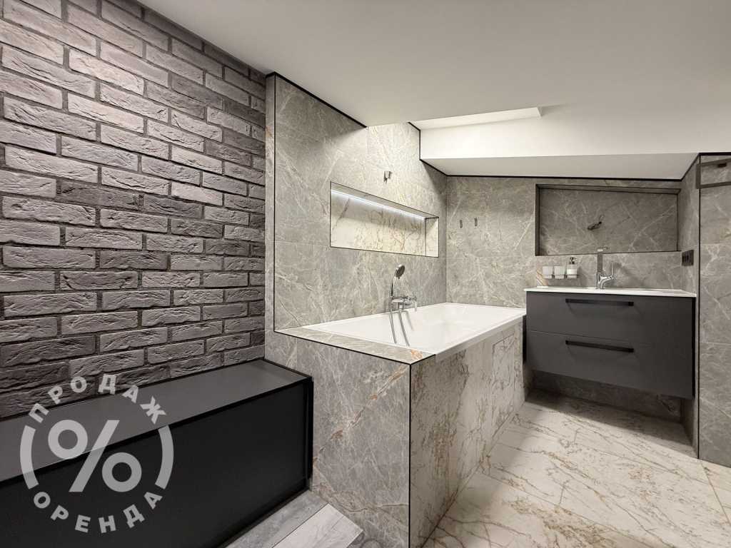 Продаж 2-кімнатної квартири 60 м², Метрологічна вул., 56Б