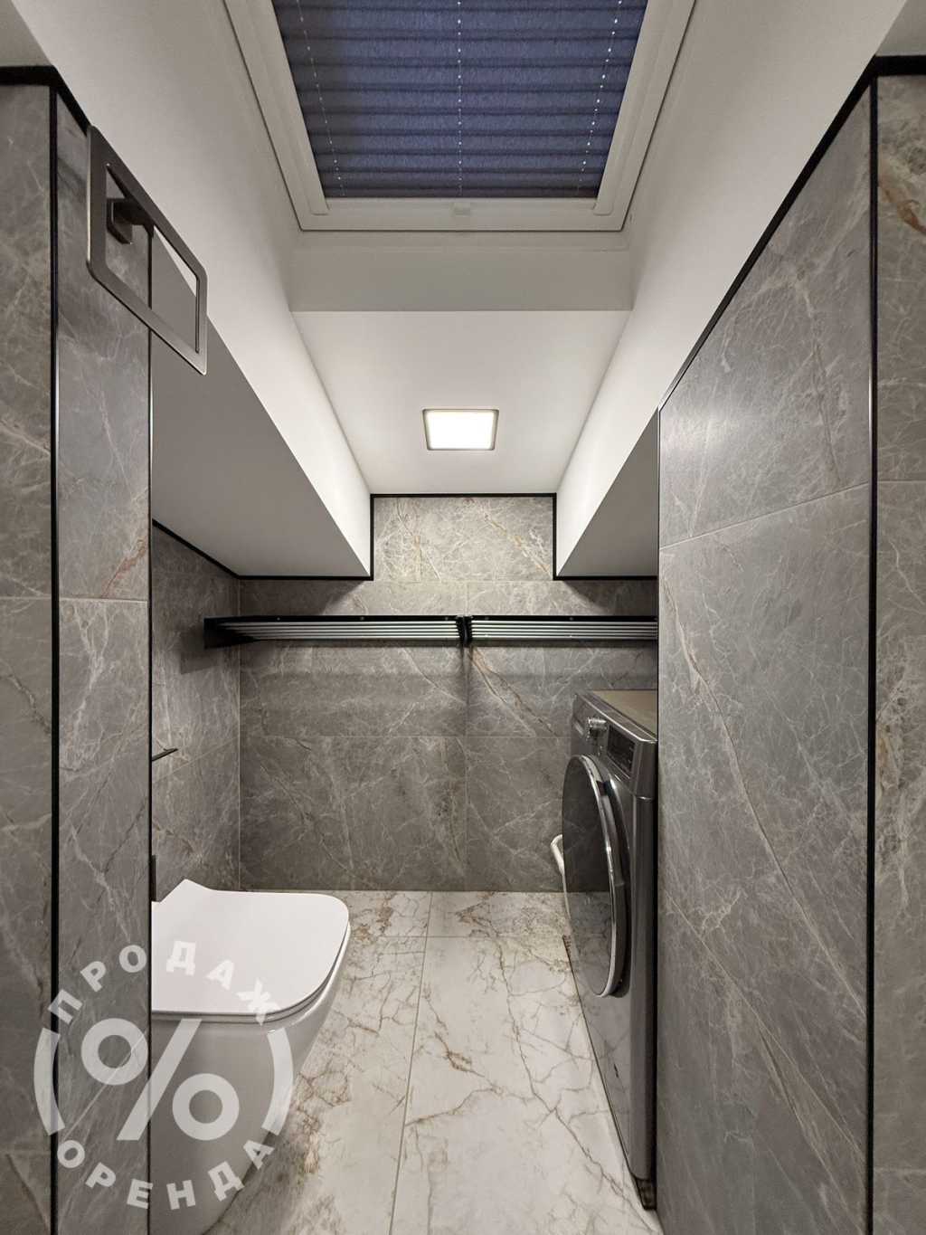 Продаж 2-кімнатної квартири 60 м², Метрологічна вул., 56Б