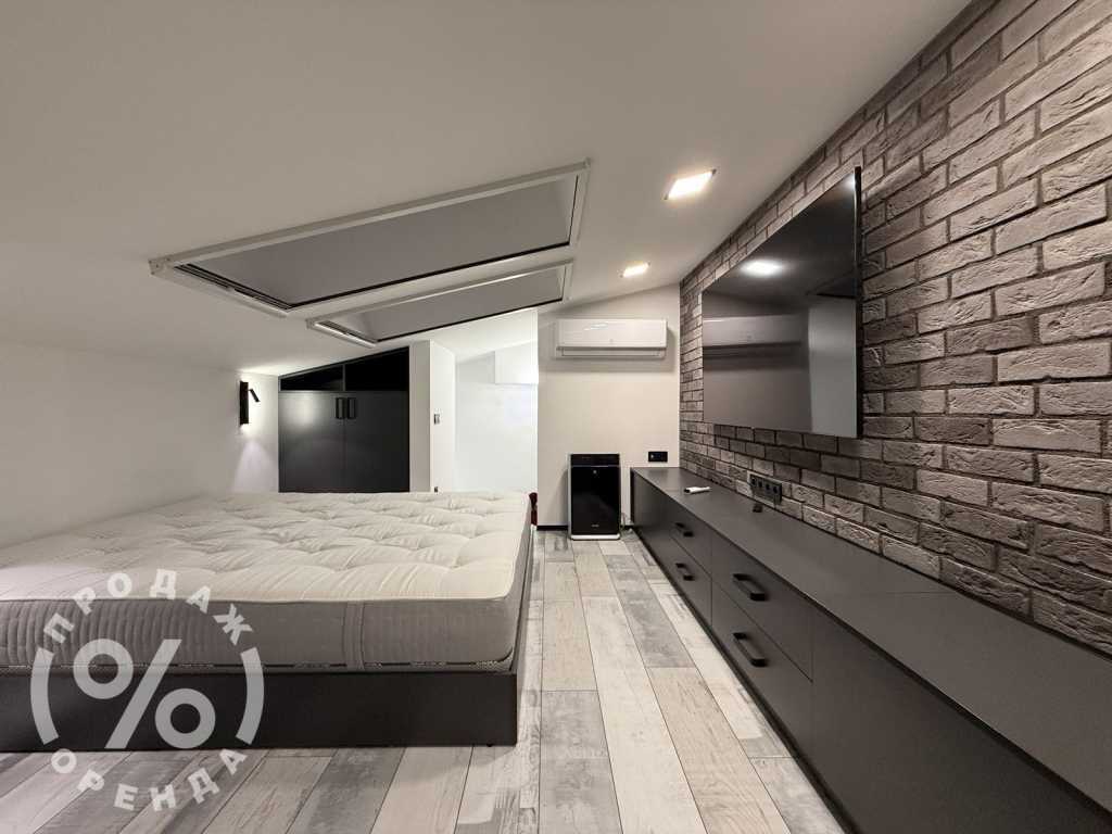 Продаж 2-кімнатної квартири 60 м², Метрологічна вул., 56Б