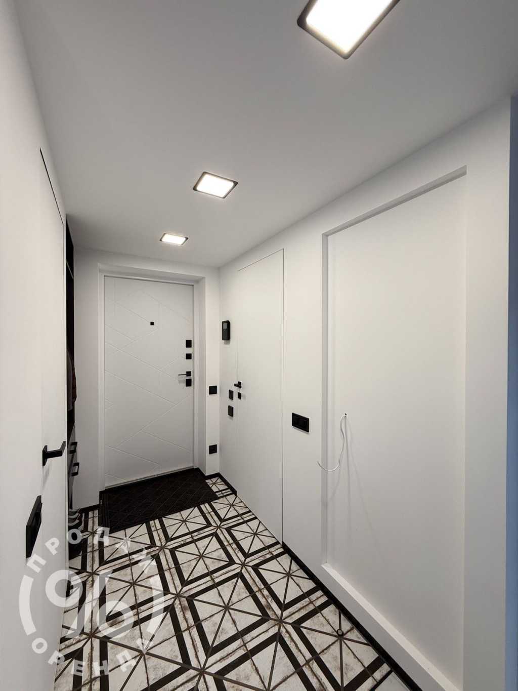 Продаж 2-кімнатної квартири 60 м², Метрологічна вул., 56Б