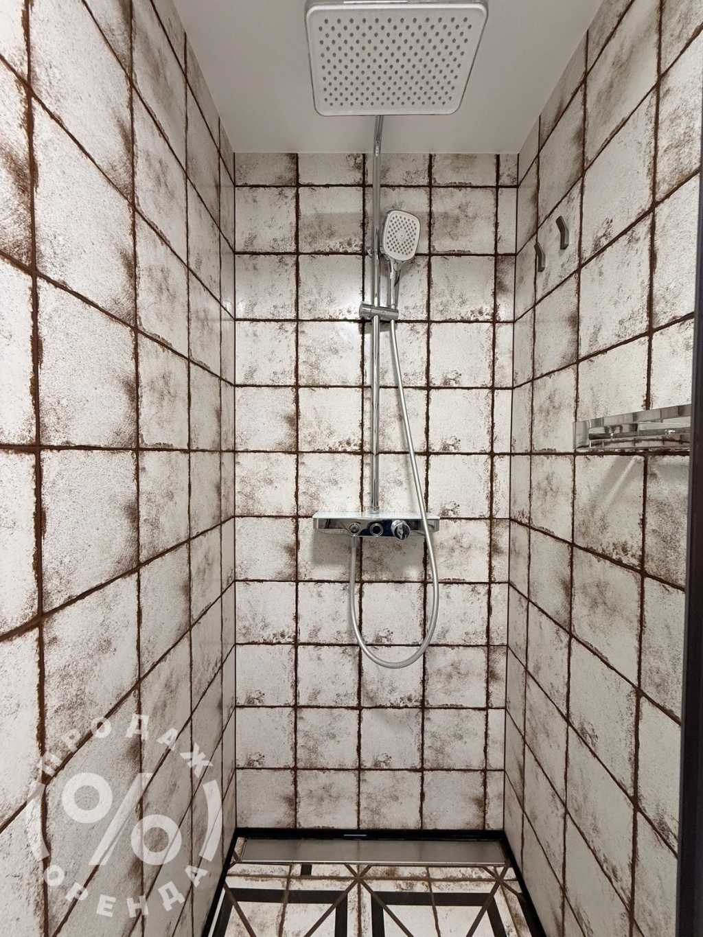 Продаж 2-кімнатної квартири 60 м², Метрологічна вул., 56Б