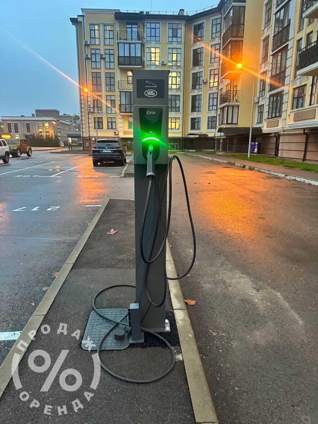 Продаж 2-кімнатної квартири 60 м², Метрологічна вул., 56Б