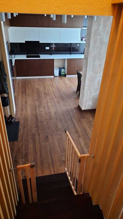 Продаж 3-кімнатної квартири 105 м², Метрологічна вул., 40Б