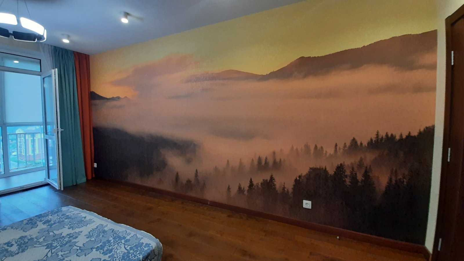 Продаж 3-кімнатної квартири 105 м², Метрологічна вул., 40Б