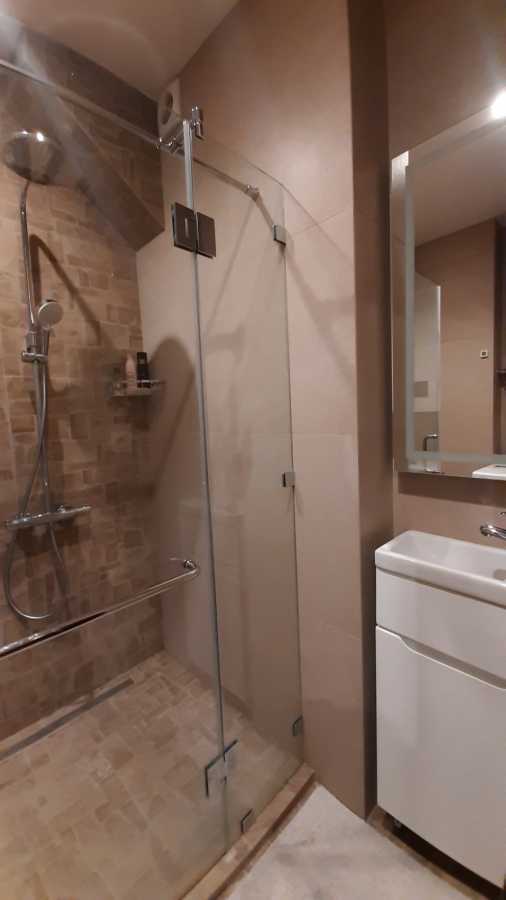 Продаж 3-кімнатної квартири 105 м², Метрологічна вул., 40Б