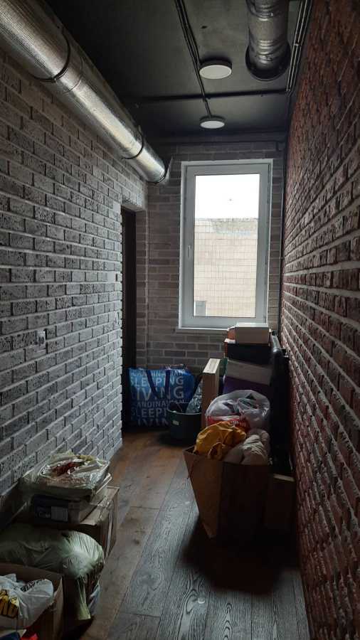 Продаж 3-кімнатної квартири 105 м², Метрологічна вул., 40Б