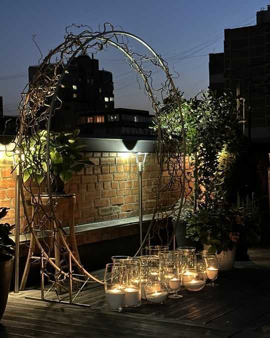 Продаж будинку 310 м², Малиновского Маршала вул.