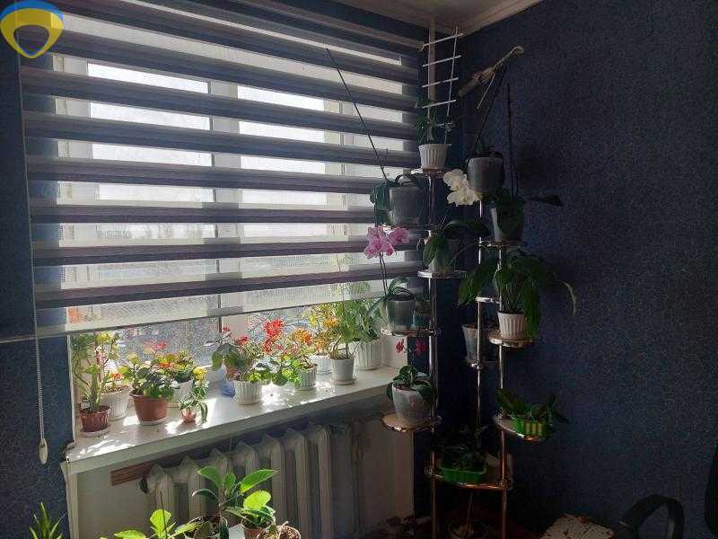 Продажа 4-комнатной квартиры 85 м², Дальницкая ул.