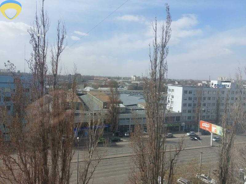 Продажа 4-комнатной квартиры 85 м², Дальницкая ул.