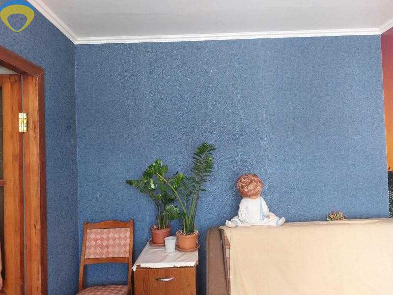 Продажа 4-комнатной квартиры 85 м², Дальницкая ул.