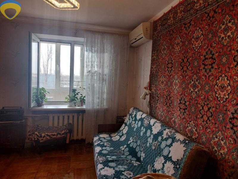 Продажа 4-комнатной квартиры 85 м², Дальницкая ул.