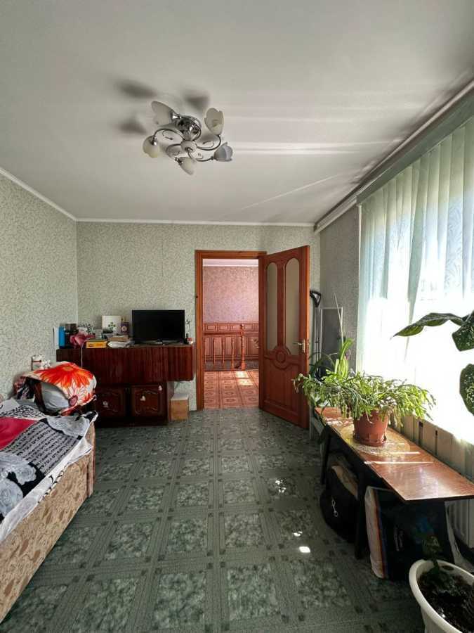 Продажа 4-комнатной квартиры 85 м², Дальницкая ул.