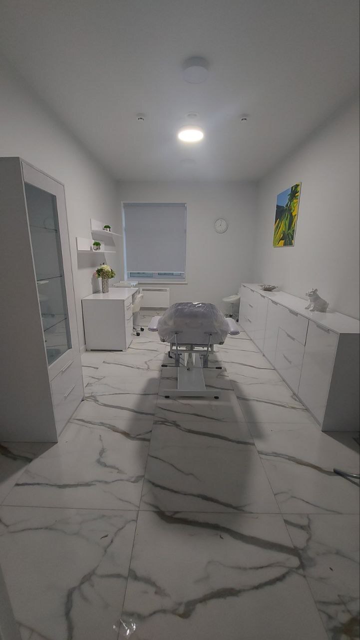 Аренда помещения свободного назначения 20 м²