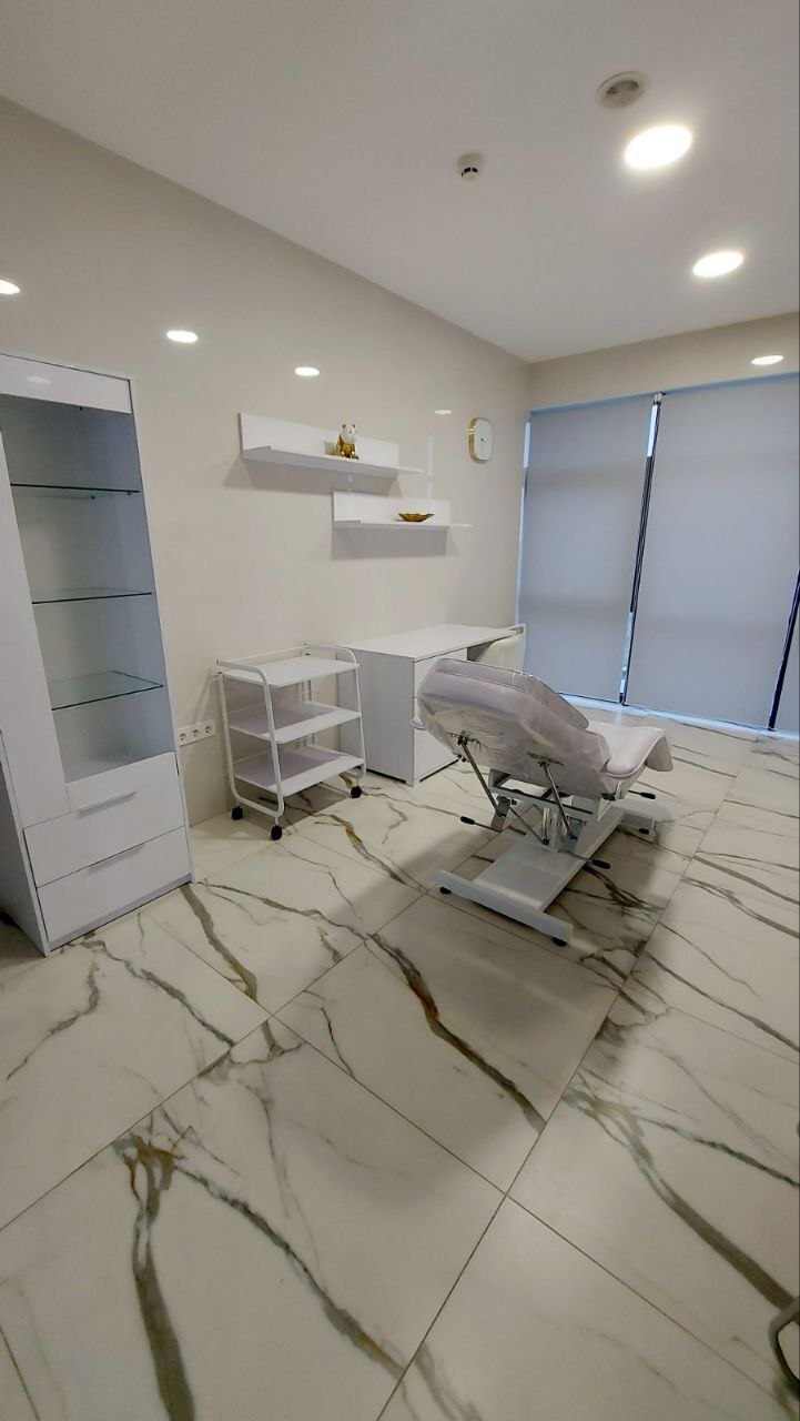 Аренда помещения свободного назначения 20 м²