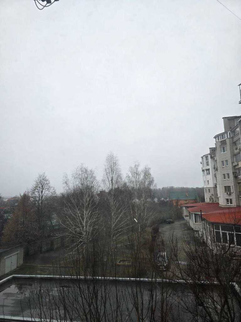 Продаж 2-кімнатної квартири 47 м², Вокзальна вул.