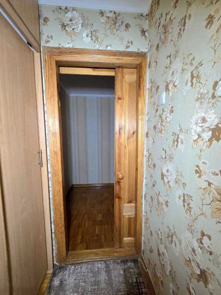 Продаж 2-кімнатної квартири 47 м², Вокзальна вул.