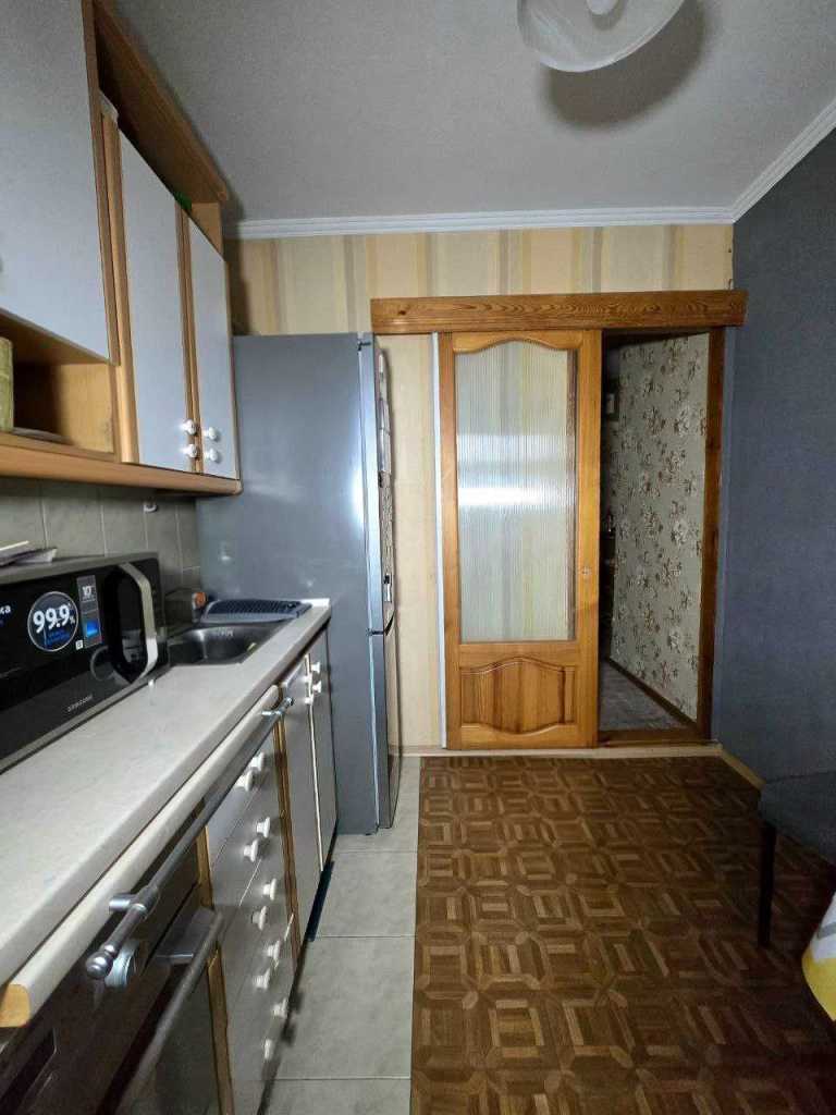 Продаж 2-кімнатної квартири 47 м², Вокзальна вул.