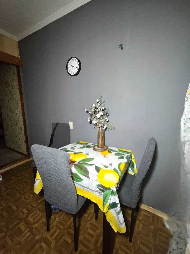 Продаж 2-кімнатної квартири 47 м², Вокзальна вул.
