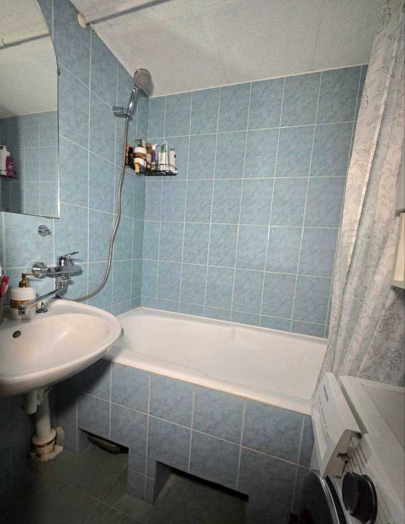 Продаж 2-кімнатної квартири 47 м², Вокзальна вул.