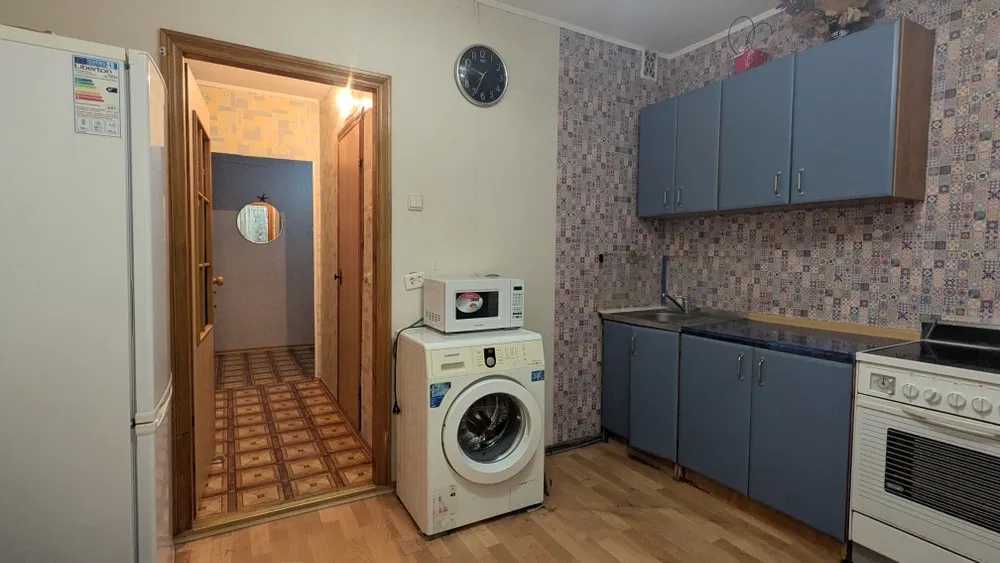 Продаж 1-кімнатної квартири 43 м², Михайла Донця вул., Драгоманова, 12А
