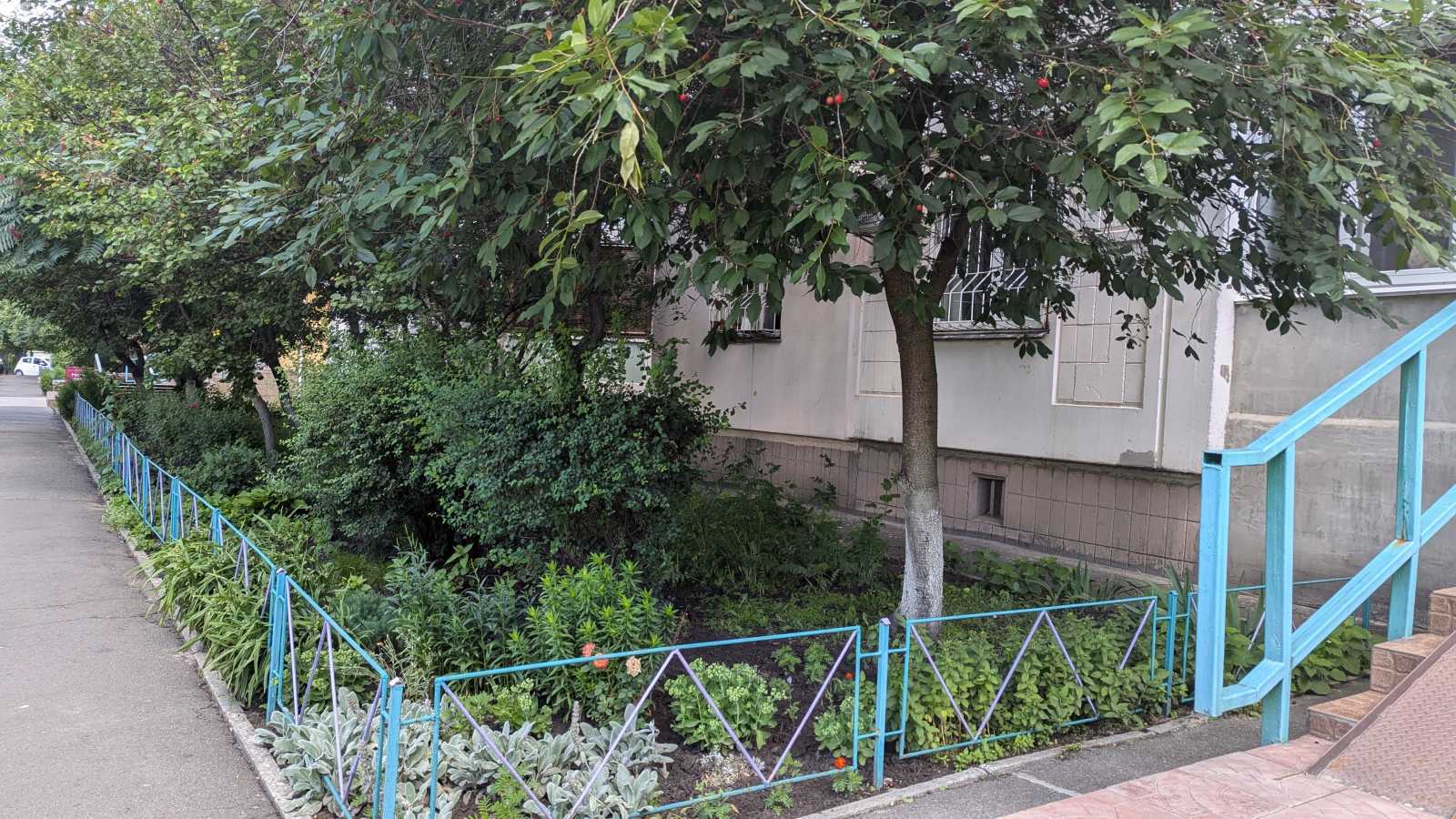 Продаж 1-кімнатної квартири 43 м², Михайла Донця вул., Драгоманова, 12А