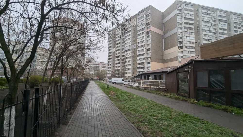 Продажа 2-комнатной квартиры 57.6 м², Анны Ахматовой ул., 16В