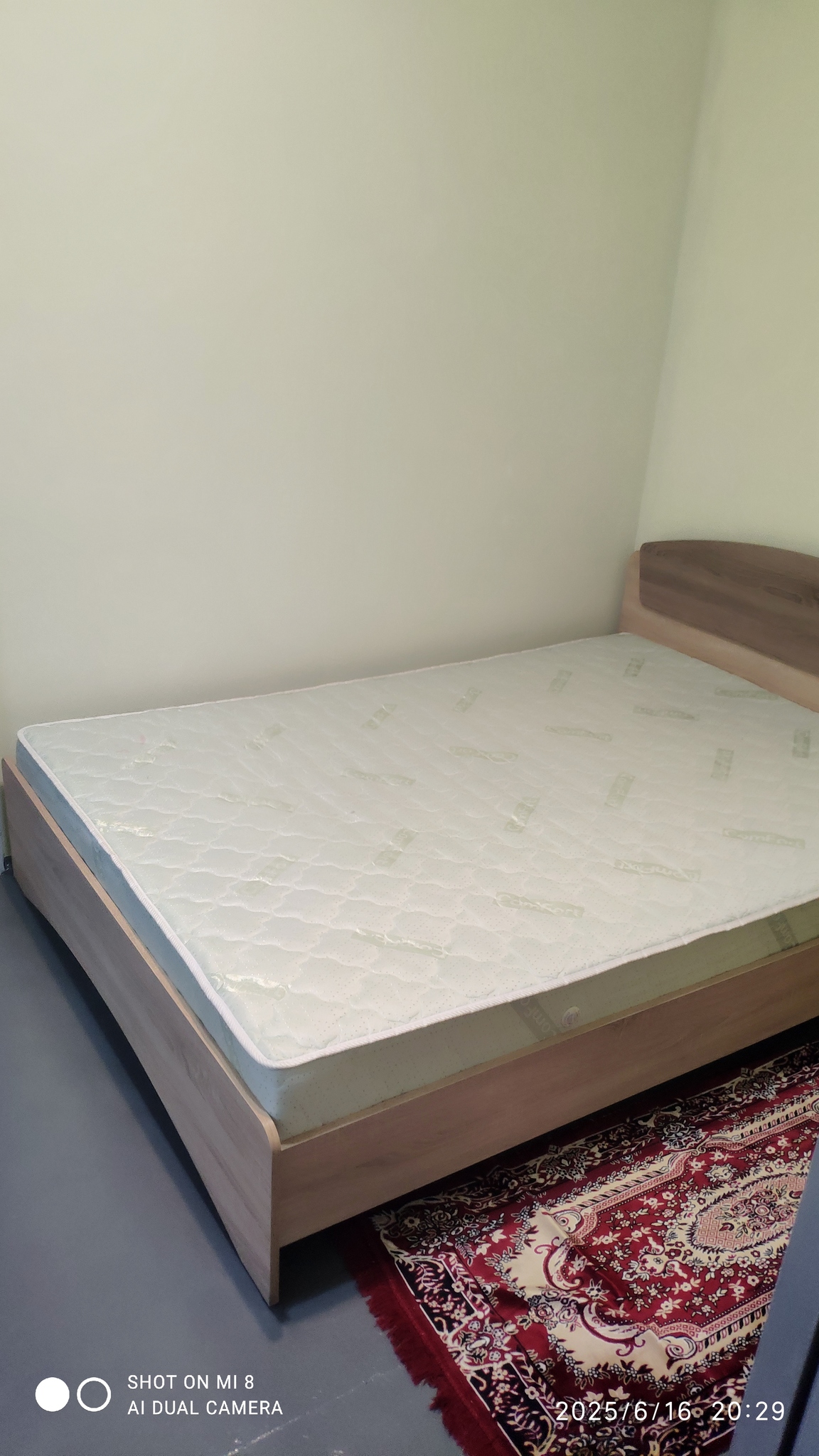 Оренда будинку 45 м², Полтавська вул.