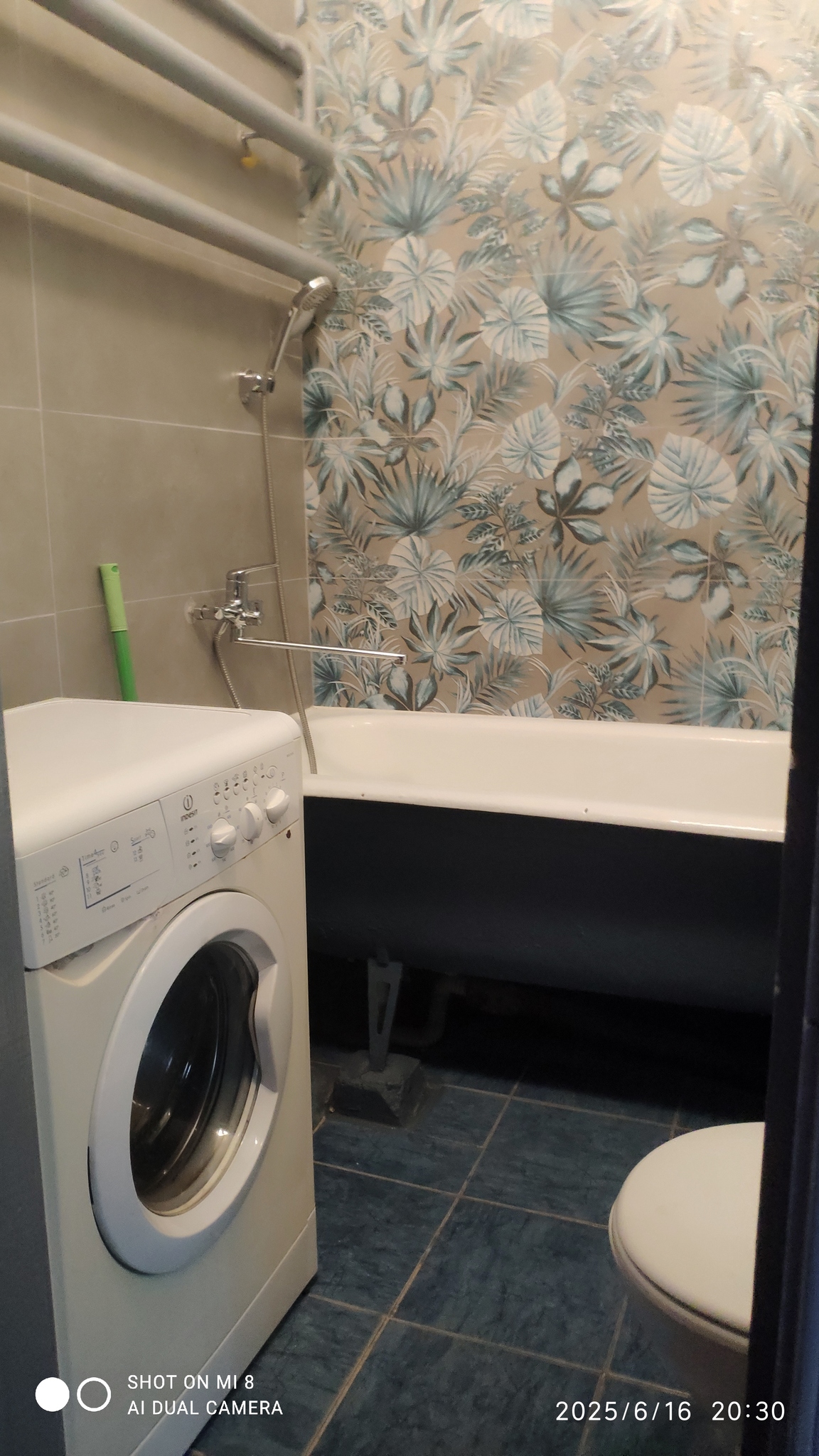 Оренда будинку 45 м², Полтавська вул.