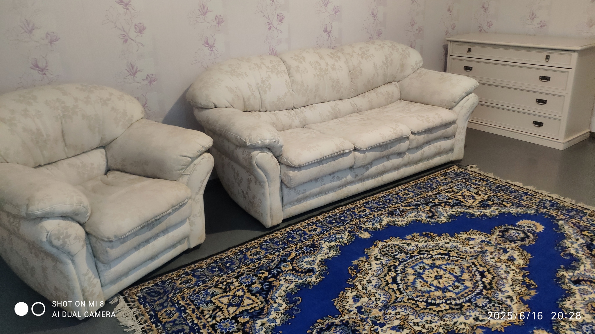 Оренда будинку 45 м², Полтавська вул.