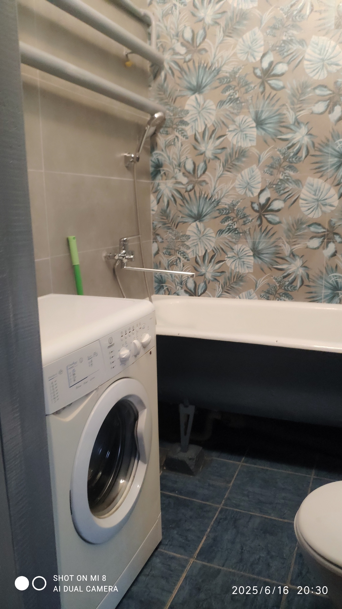 Оренда будинку 45 м², Полтавська вул.