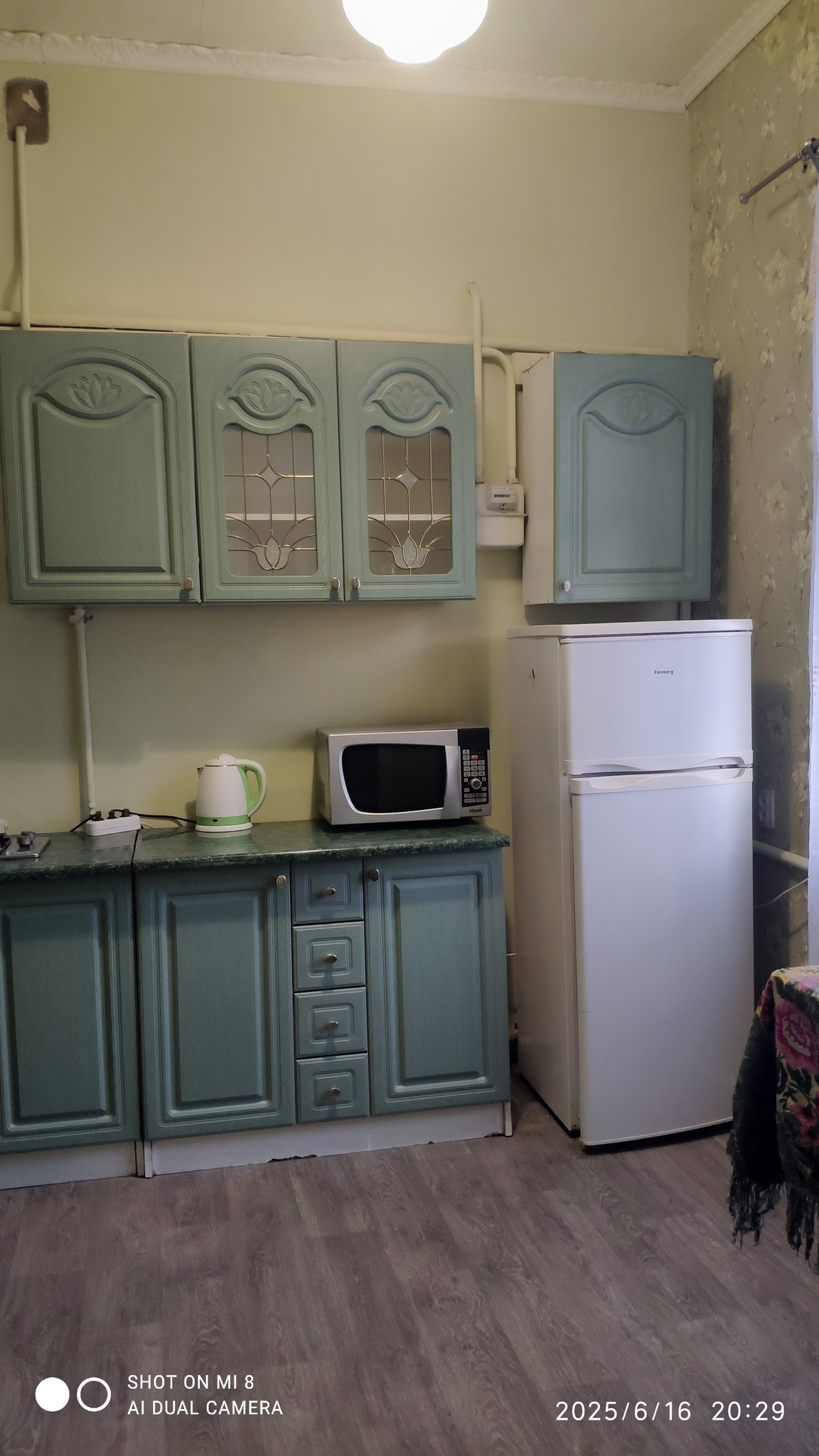 Оренда будинку 45 м², Полтавська вул.