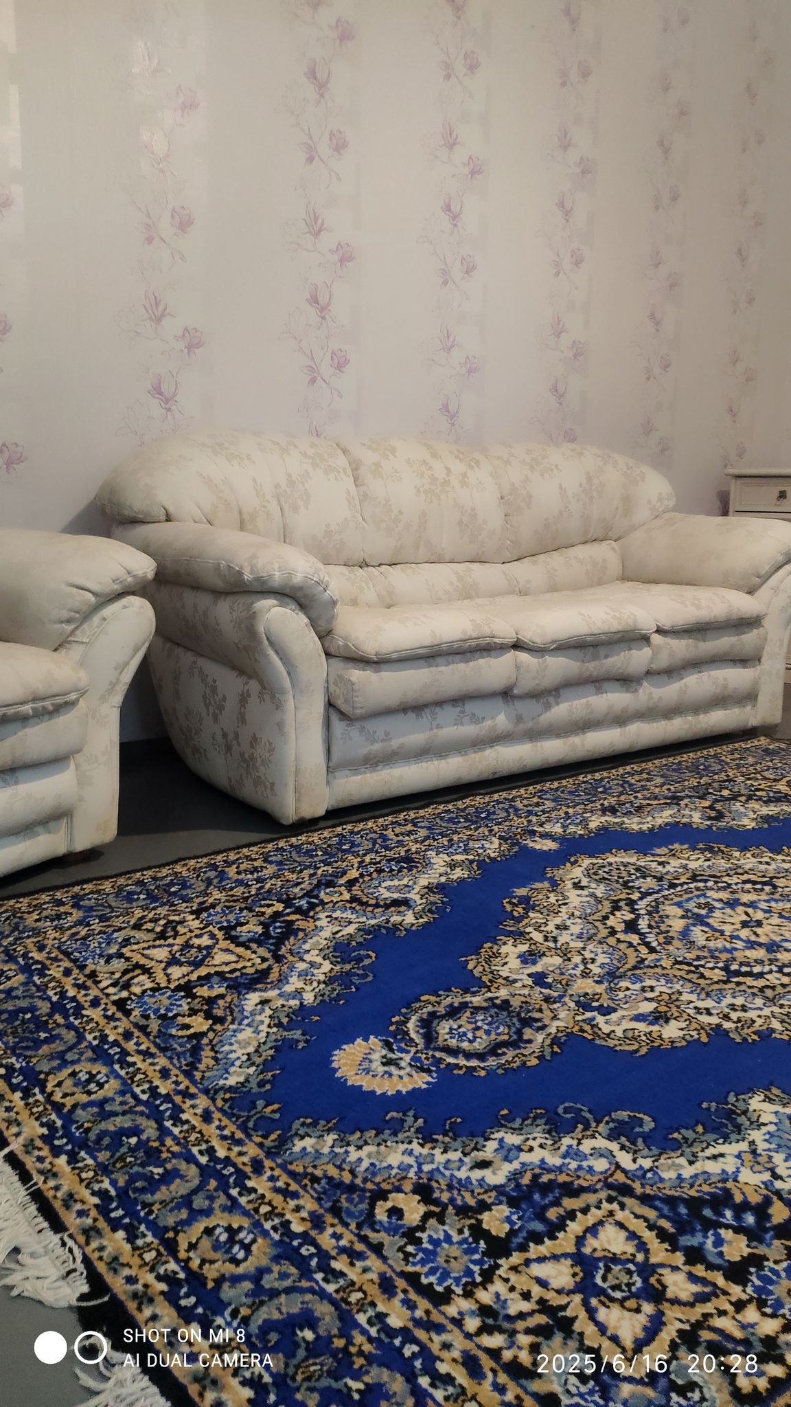 Оренда будинку 45 м², Полтавська вул.