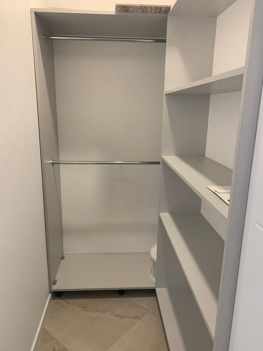 Аренда 2-комнатной квартиры 61 м², Александра Олеся ул., вул.10