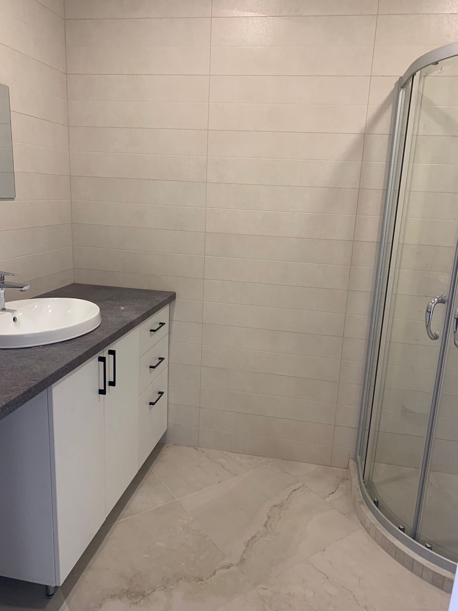 Аренда 2-комнатной квартиры 61 м², Александра Олеся ул., вул.10