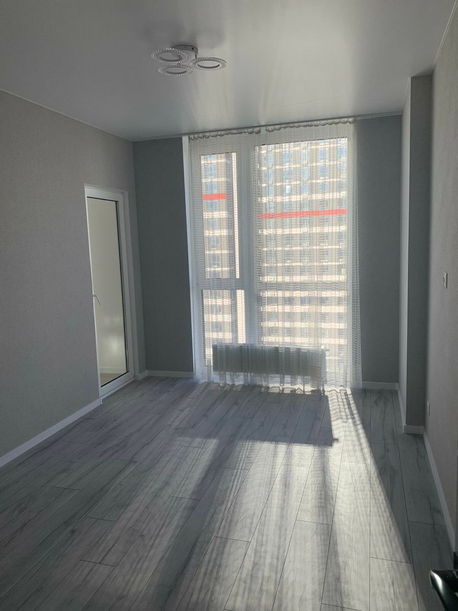 Аренда 2-комнатной квартиры 61 м², Александра Олеся ул., вул.10