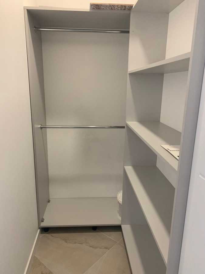 Аренда 2-комнатной квартиры 61 м², Александра Олеся ул., 10