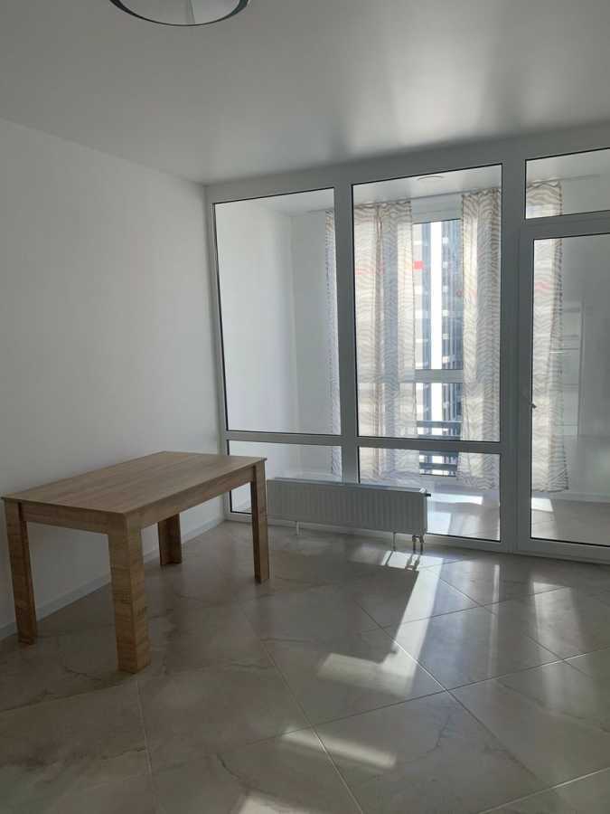 Аренда 2-комнатной квартиры 61 м², Александра Олеся ул., 10