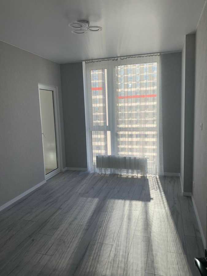 Аренда 2-комнатной квартиры 61 м², Александра Олеся ул., 10