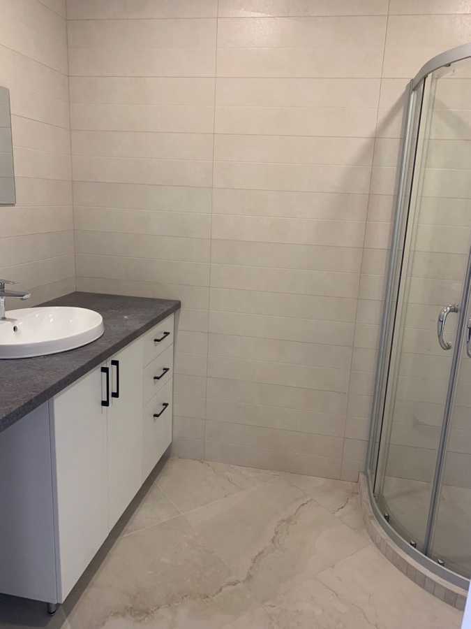 Аренда 2-комнатной квартиры 61 м², Александра Олеся ул., 10