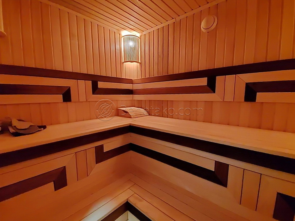 Оренда 2-кімнатної квартири 78 м², Ляпидевского вул., 1