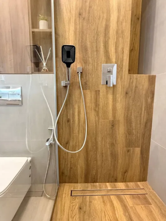 Продажа 1-комнатной квартиры 42 м², Краснова ул.