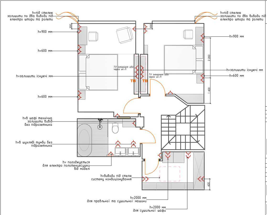Продаж 3-кімнатної квартири 95 м², Валерія Лобановського просп., 15/7