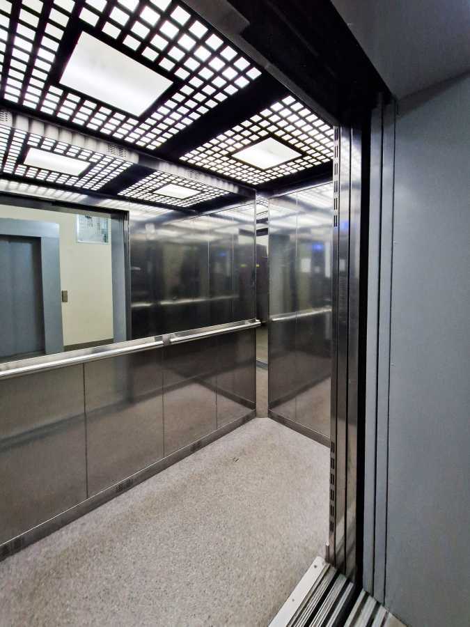 Продаж 3-кімнатної квартири 95 м², Валерія Лобановського просп., 15/7