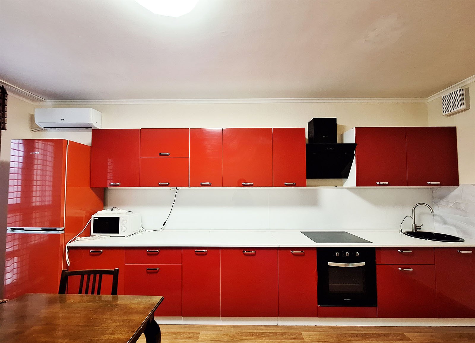 Оренда 2-кімнатної квартири 67 м², Бориса Гмирі вул.