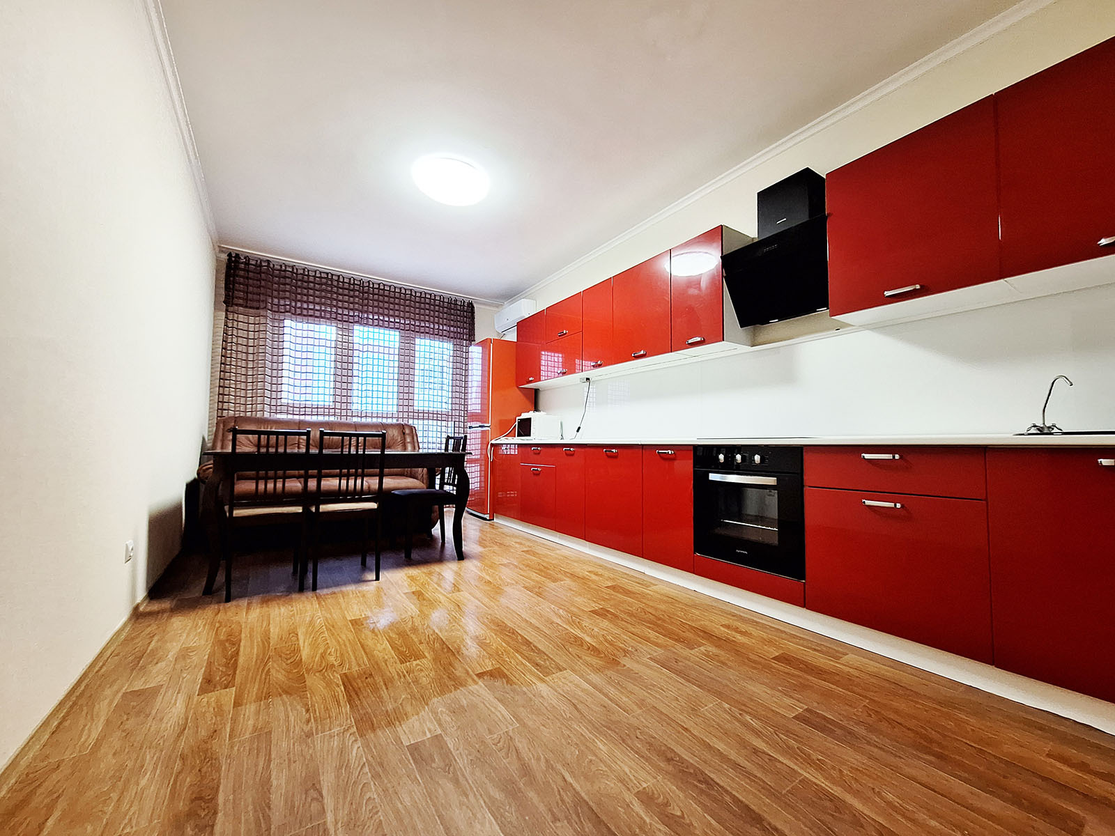 Оренда 2-кімнатної квартири 67 м², Бориса Гмирі вул.