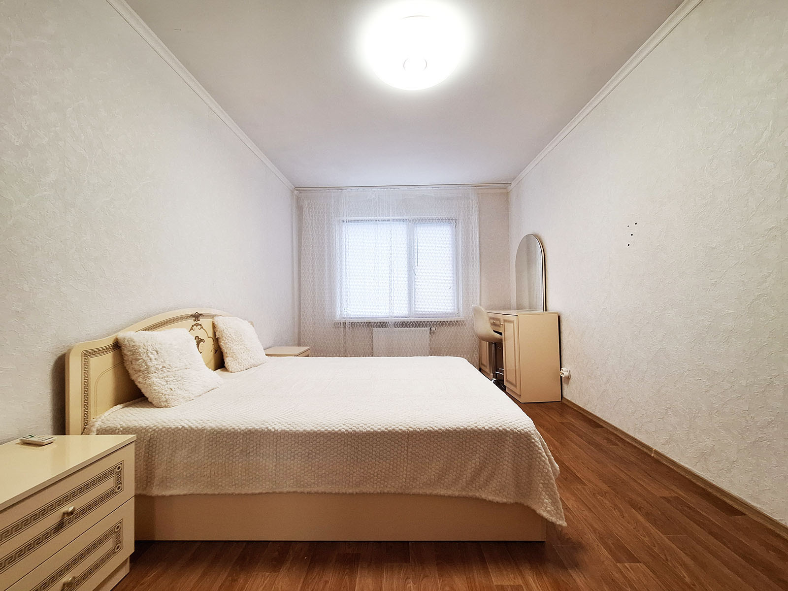 Оренда 2-кімнатної квартири 67 м², Бориса Гмирі вул.