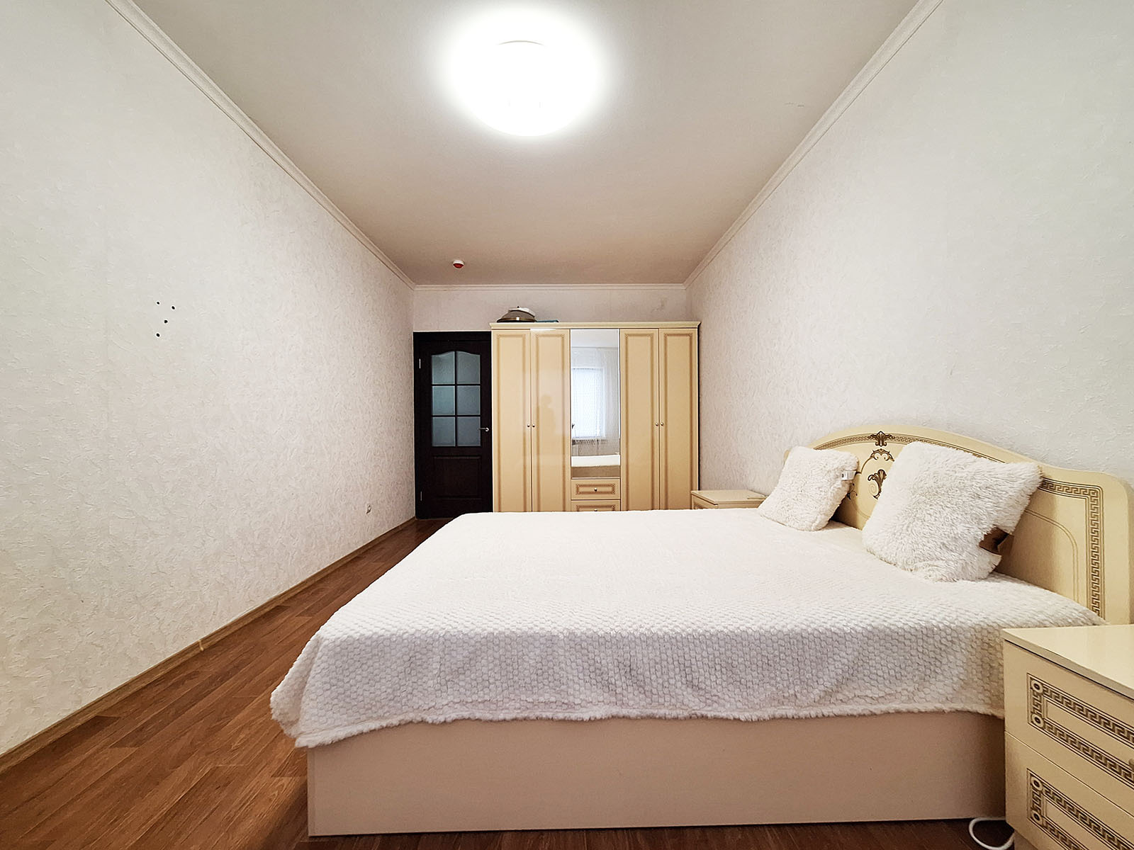 Оренда 2-кімнатної квартири 67 м², Бориса Гмирі вул.