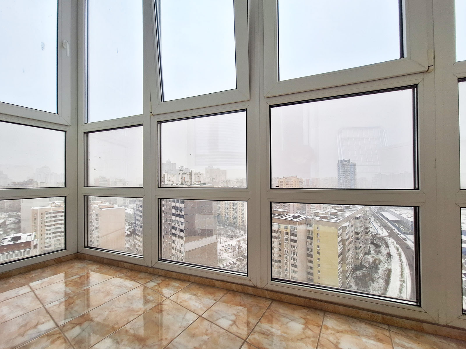 Оренда 2-кімнатної квартири 67 м², Бориса Гмирі вул.